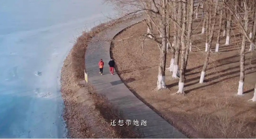 支付寶年俗紀錄片三部曲，年俗不俗！