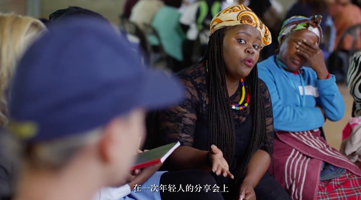 迪奧真我香水廣告片,邀請11位女性傳遞榜樣力量 迪奧真我香水廣告片,邀請11位女性傳遞榜樣力量