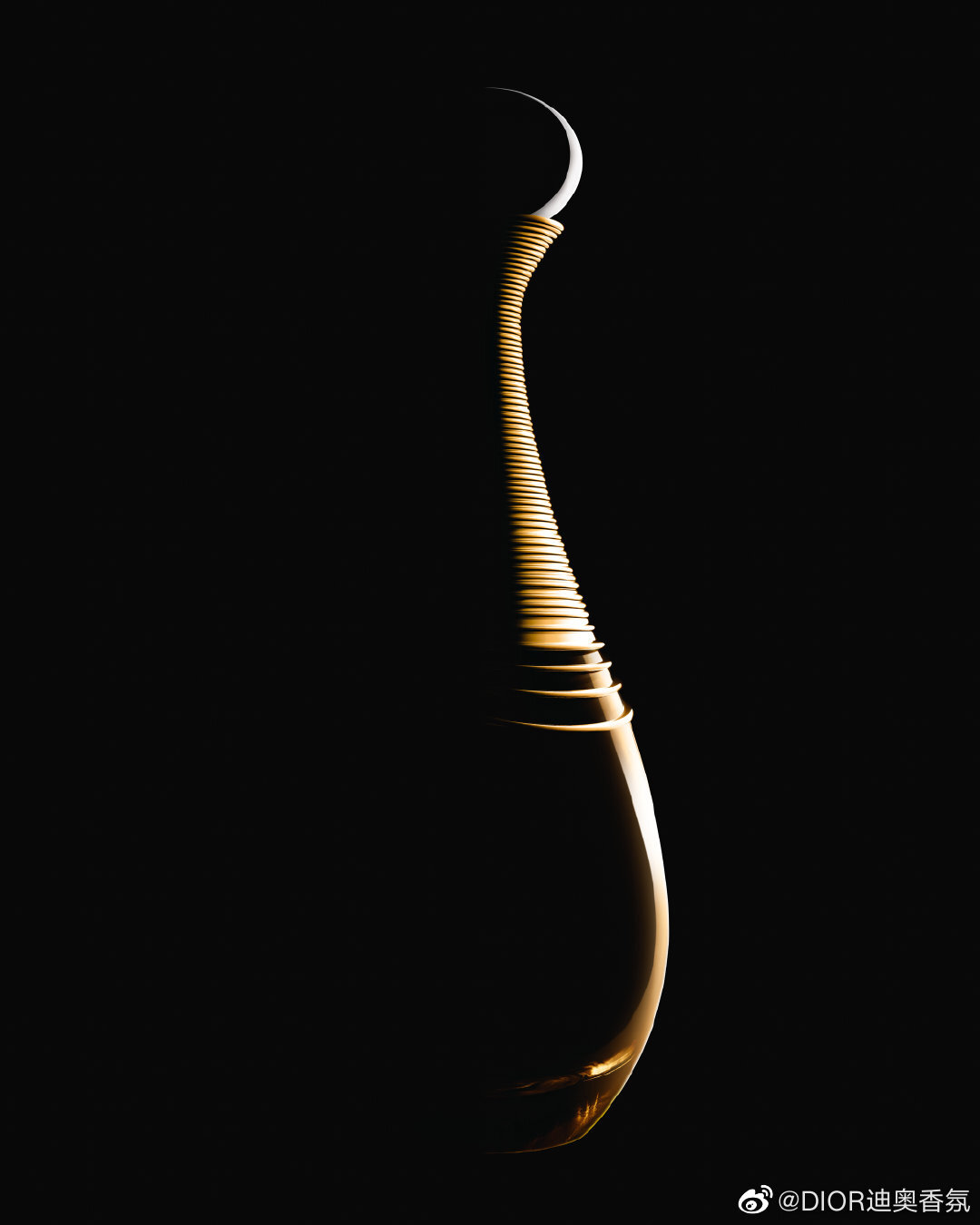 1614666005505142.jpg 1614666005505142.jpg