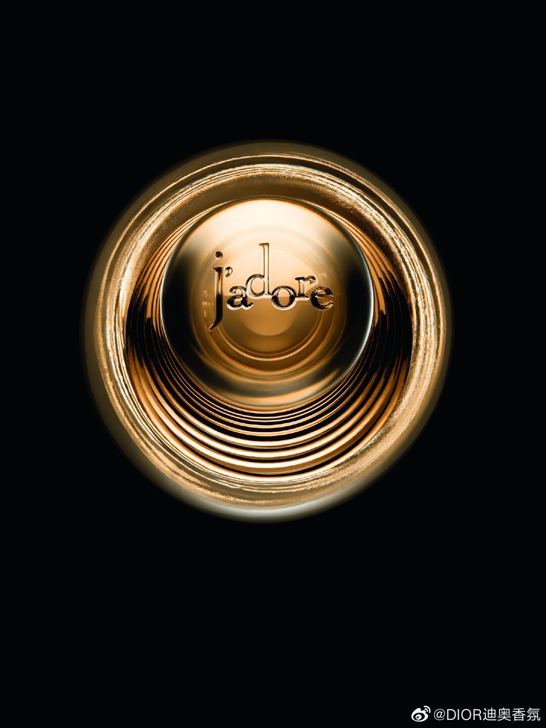 1614666005980585.jpg 1614666005980585.jpg