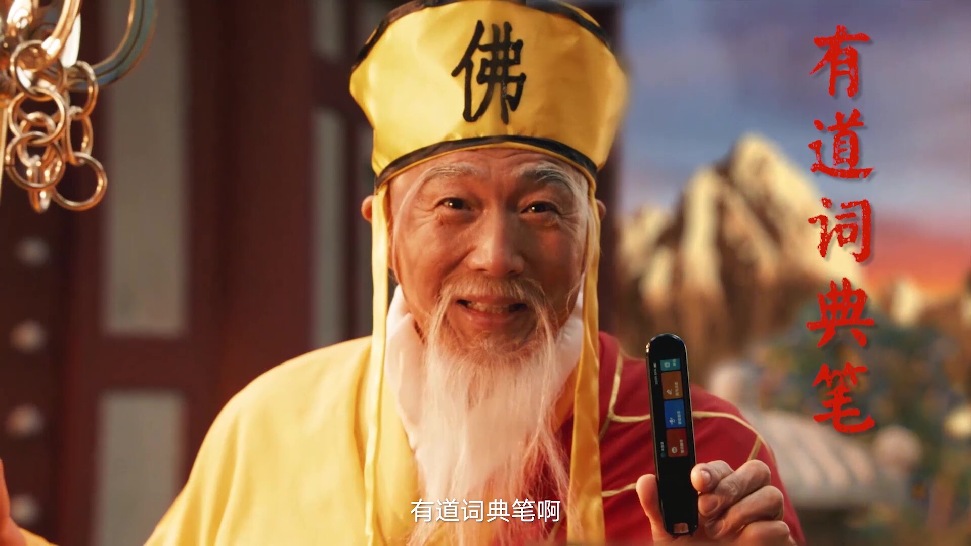 1614601788540147.jpg 1614601788540147.jpg