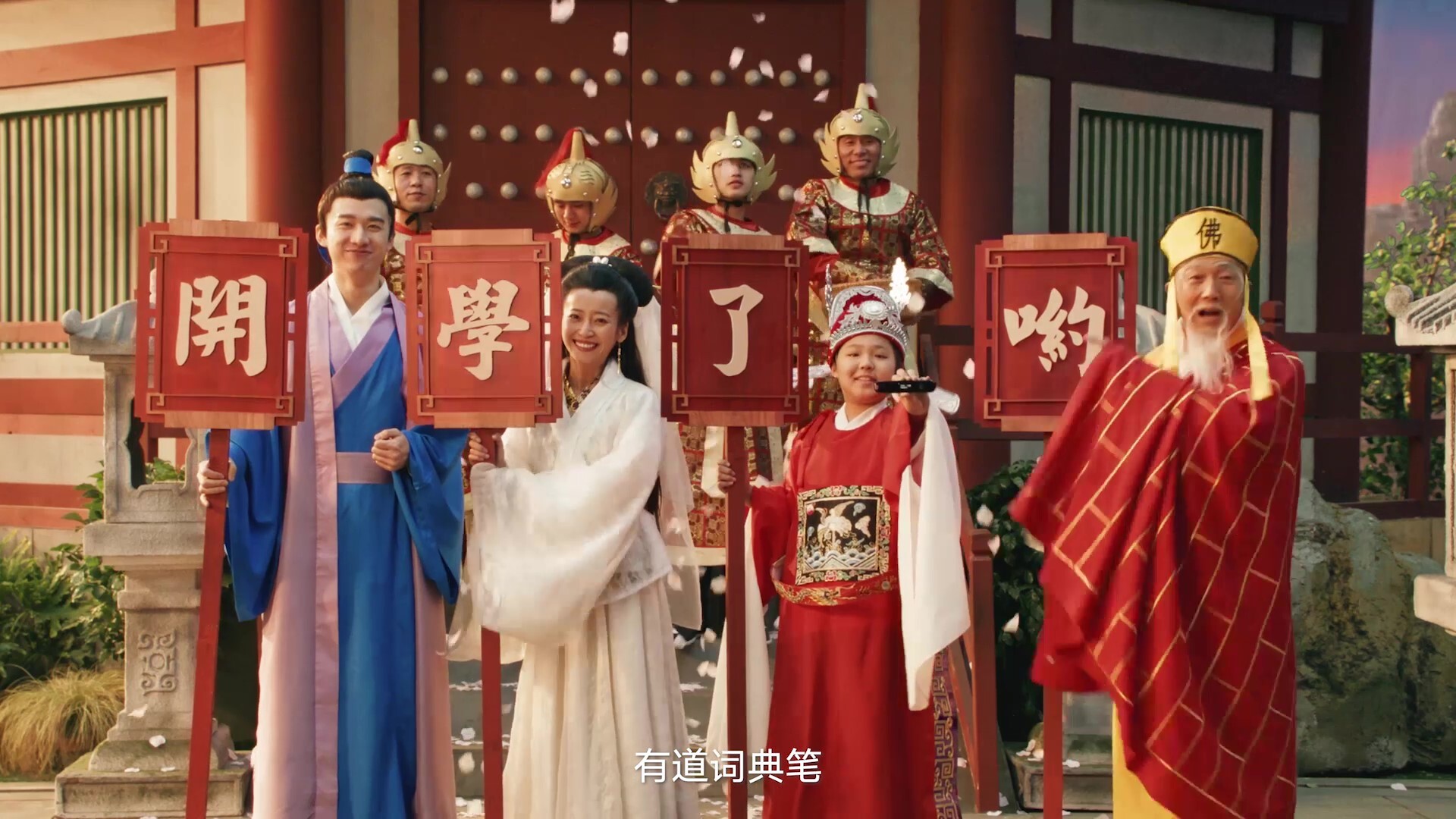 1614601928248934.jpg 1614601928248934.jpg