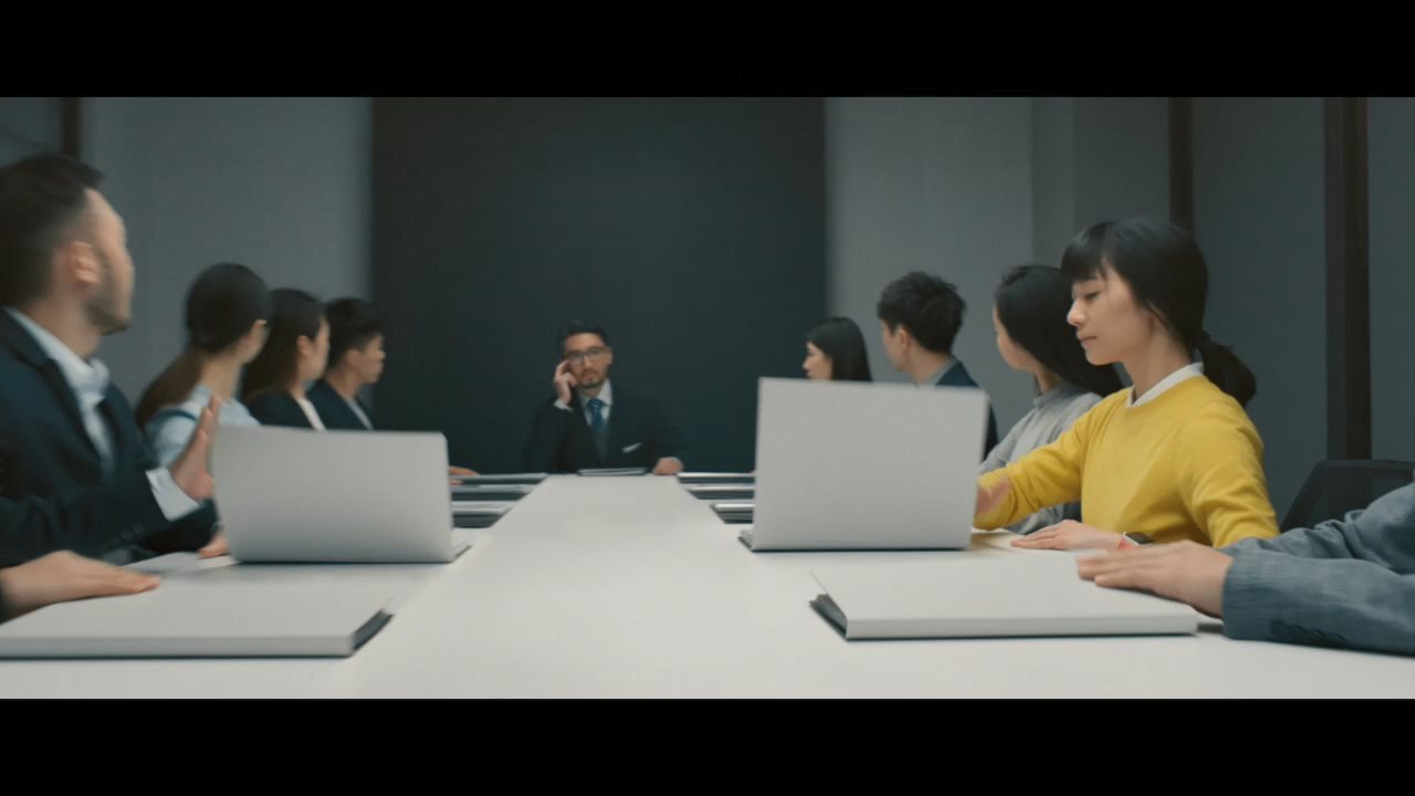 戴上Apple Watch,一起舞動起來! 戴上Apple Watch,一起舞動起來!