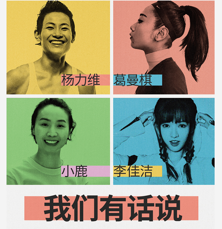 1614760845224183.png 1614760845224183.png