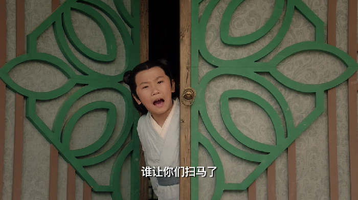 vivo 新春長輩用機指南，上演《四大名著》新番