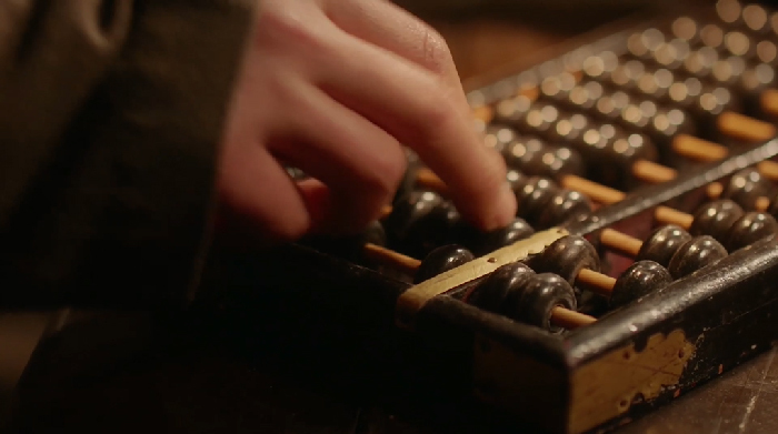 vivo 新春長輩用機指南，上演《四大名著》新番