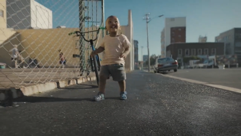 1615361304480471.png 1615361304480471.png