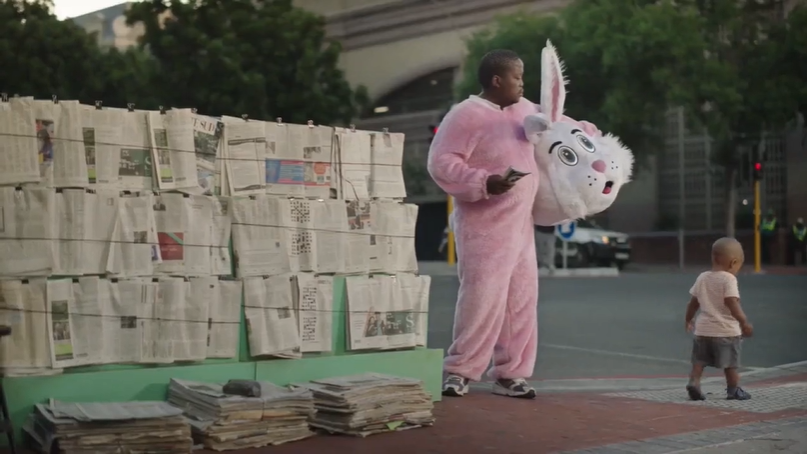 1615360714244672.png 1615360714244672.png