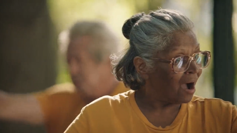 1615360860587988.png 1615360860587988.png