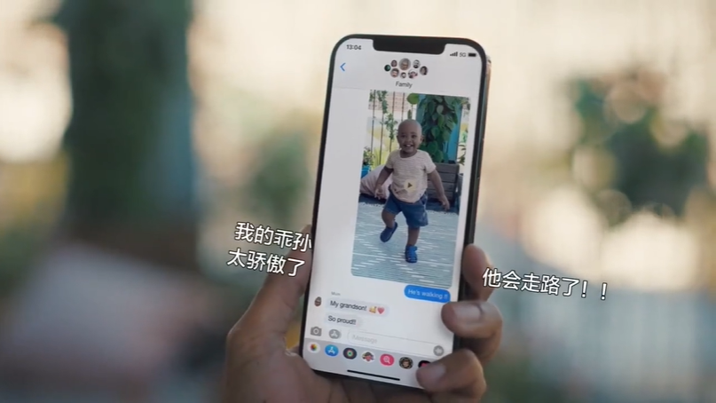 1615361390728948.png 1615361390728948.png