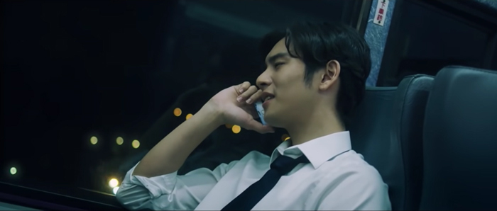 臺灣信義房屋新片致敬“打工人”：幸福是相信自己，相信未來