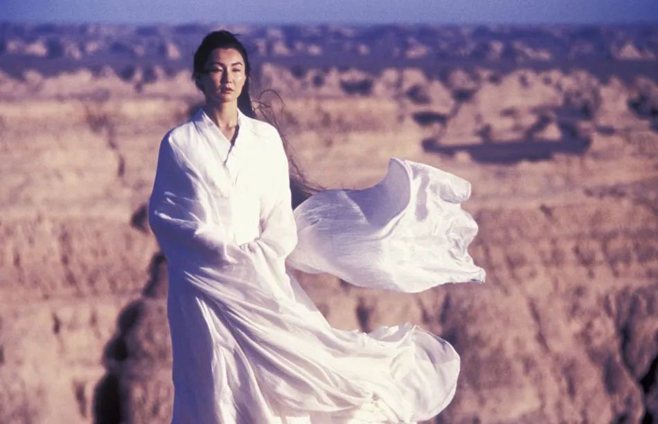 《少年的你》入圍,奧斯卡喜歡什么樣的中國(guó)故事 《少年的你》入圍,奧斯卡喜歡什么樣的中國(guó)故事