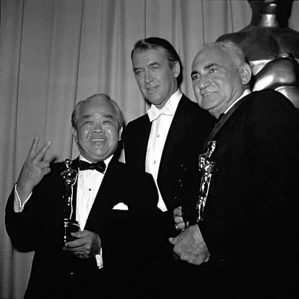 《少年的你》入圍,奧斯卡喜歡什么樣的中國(guó)故事 《少年的你》入圍,奧斯卡喜歡什么樣的中國(guó)故事