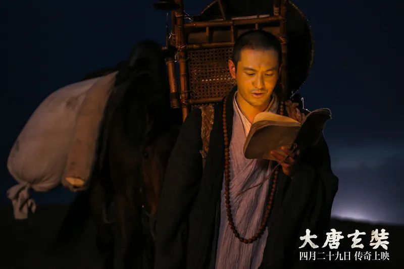 《少年的你》入圍,奧斯卡喜歡什么樣的中國(guó)故事 《少年的你》入圍,奧斯卡喜歡什么樣的中國(guó)故事