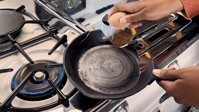 iPhone 13 Pro：一打雞蛋，可以怎么拍？