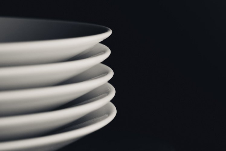 拍出抽象藝術相片的5個技巧 拍出抽象藝術相片的5個技巧