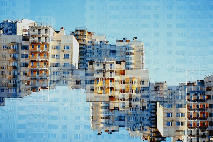 拍出抽象藝術相片的5個技巧 拍出抽象藝術相片的5個技巧