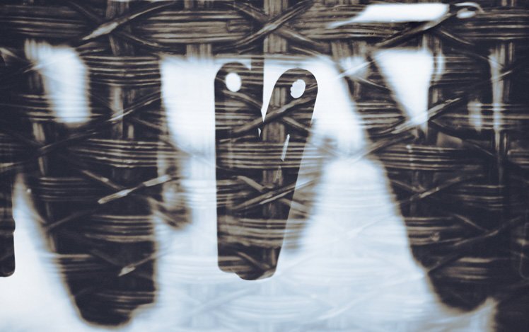 拍出抽象藝術相片的5個技巧 拍出抽象藝術相片的5個技巧