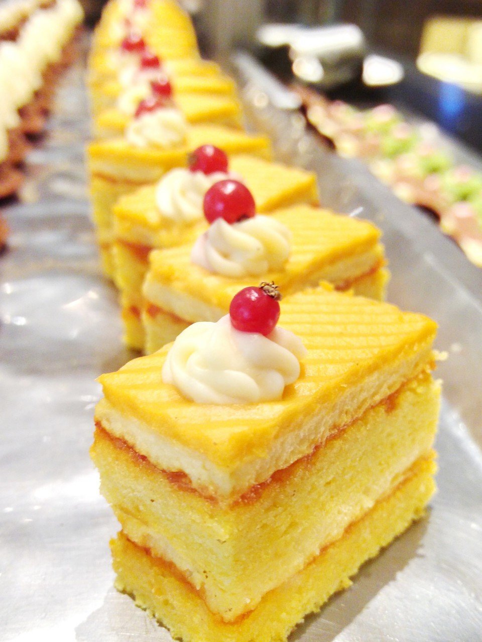 手機(jī)拍美食的8個(gè)小技巧