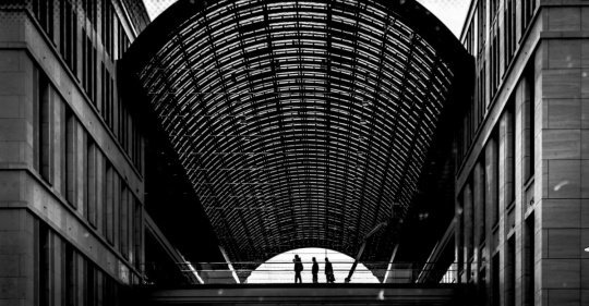 旅行街拍必備幾個小技巧 旅行街拍必備幾個小技巧