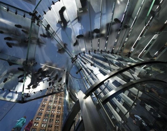 旅行街拍必備幾個小技巧 旅行街拍必備幾個小技巧