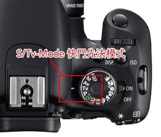 慢快門手持拍出精彩相片的技巧 慢快門手持拍出精彩相片的技巧