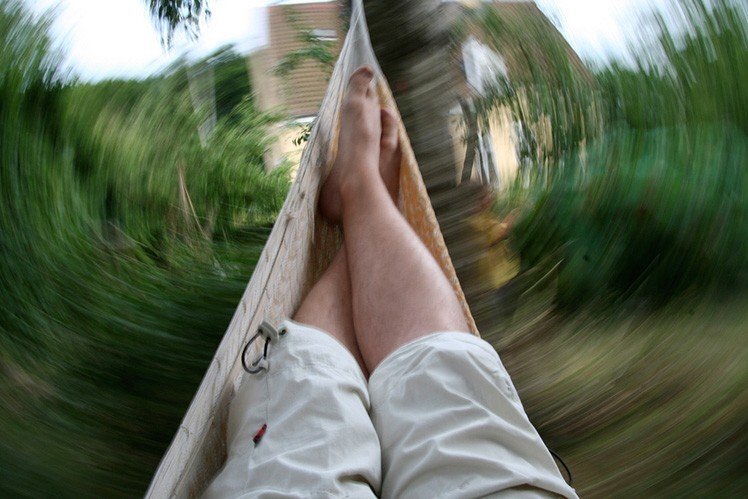 慢快門手持拍出精彩相片的技巧 慢快門手持拍出精彩相片的技巧