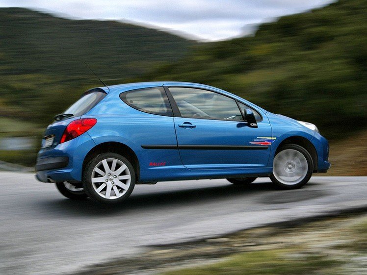 慢快門手持拍出精彩相片的技巧 慢快門手持拍出精彩相片的技巧