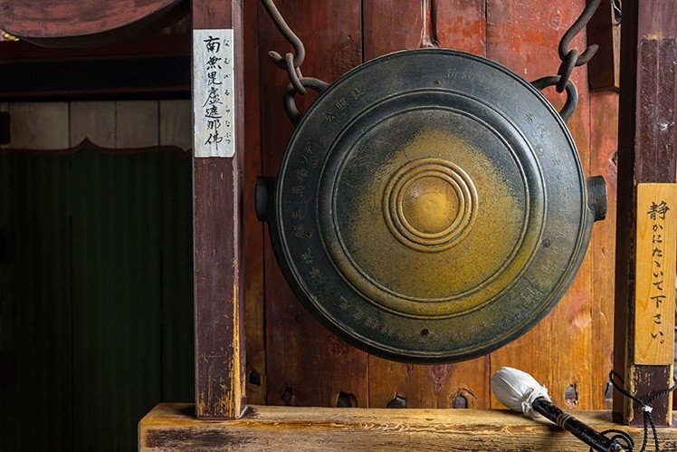 拍出有深度照片的5個技巧 拍出有深度照片的5個技巧