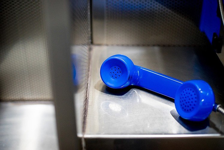 拍出有深度照片的5個技巧 拍出有深度照片的5個技巧