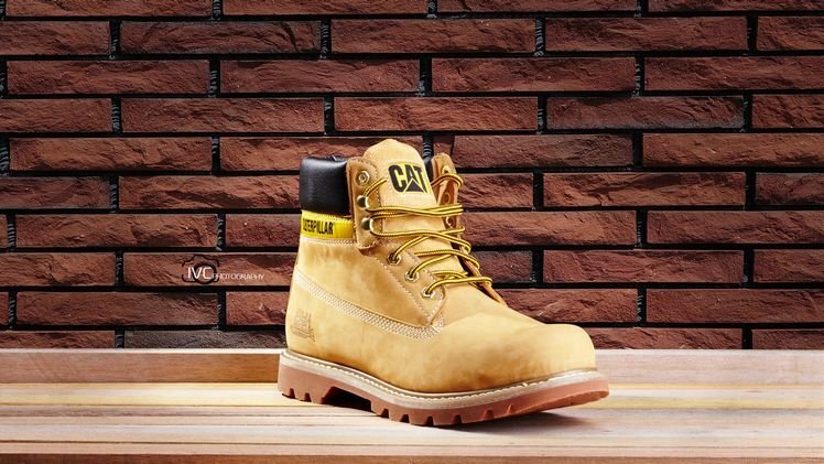 商品攝影鞋子拍攝技巧分享 商品攝影鞋子拍攝技巧分享