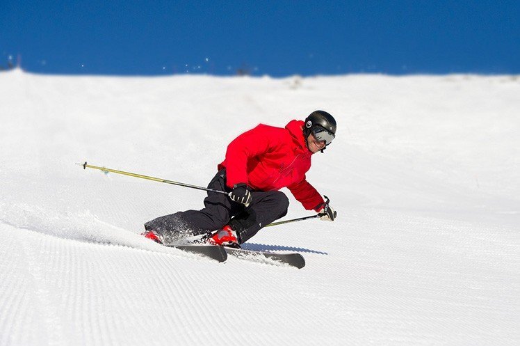 5個(gè)使用快門的創(chuàng)意技巧 5個(gè)使用快門的創(chuàng)意技巧