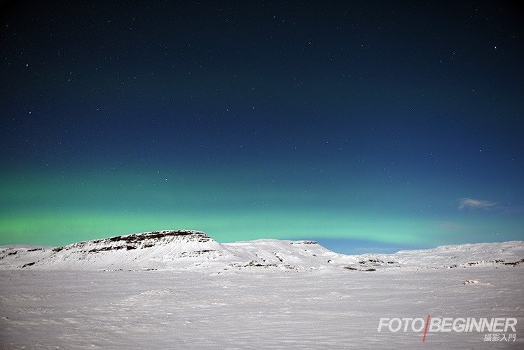 5個(gè)使用快門的創(chuàng)意技巧 5個(gè)使用快門的創(chuàng)意技巧