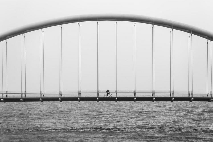 5個訓練攝影眼的有效方法 5個訓練攝影眼的有效方法