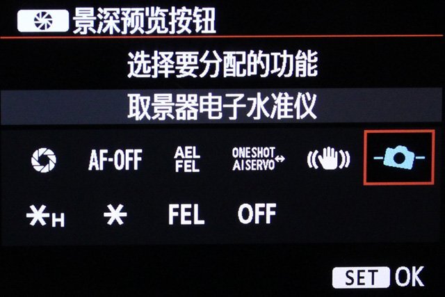 盲拍攝影技巧是怎樣煉成的 盲拍攝影技巧是怎樣煉成的