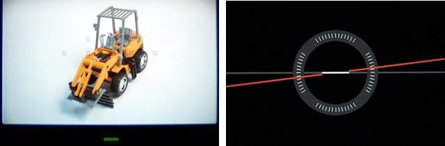 盲拍攝影技巧是怎樣煉成的 盲拍攝影技巧是怎樣煉成的