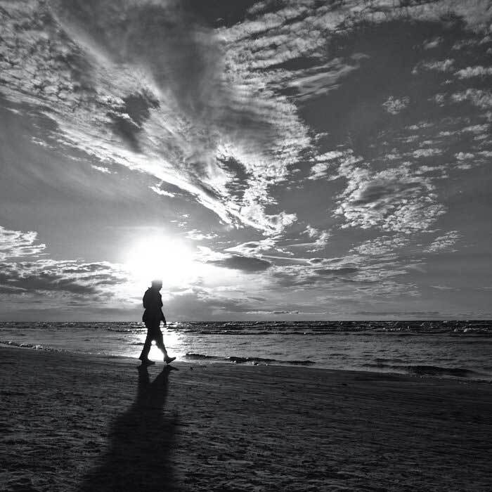 如何用iPhone拍攝更清晰照片 如何用iPhone拍攝更清晰照片