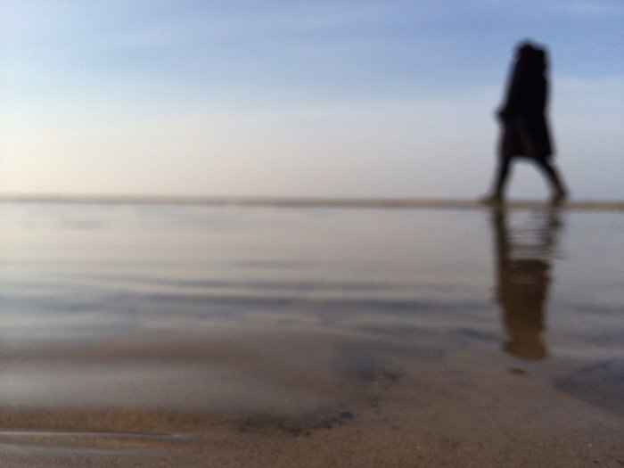 如何用iPhone拍攝更清晰照片 如何用iPhone拍攝更清晰照片