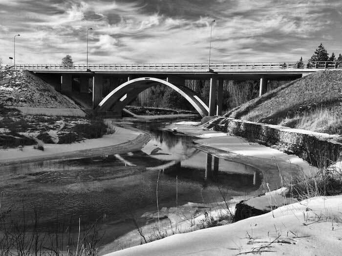 如何用iPhone拍攝更清晰照片 如何用iPhone拍攝更清晰照片