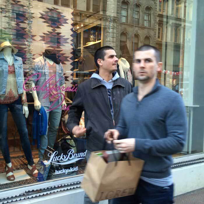 如何用iPhone拍攝更清晰照片 如何用iPhone拍攝更清晰照片