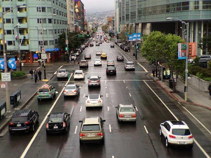 如何用iPhone拍攝更清晰照片 如何用iPhone拍攝更清晰照片