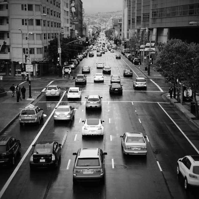 如何用iPhone拍攝更清晰照片 如何用iPhone拍攝更清晰照片