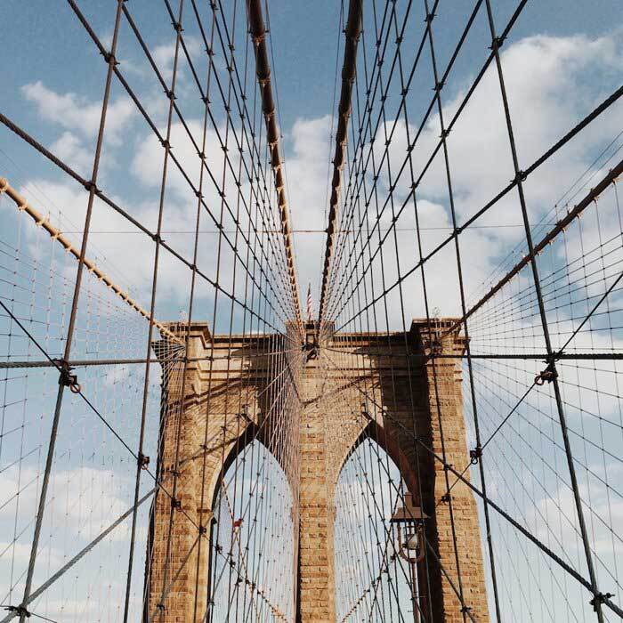 如何用iPhone拍攝更清晰照片 如何用iPhone拍攝更清晰照片