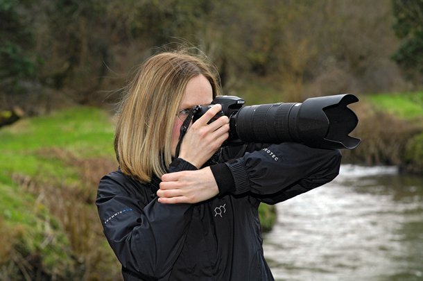 在低光環(huán)境下也能拍攝的要訣 在低光環(huán)境下也能拍攝的要訣
