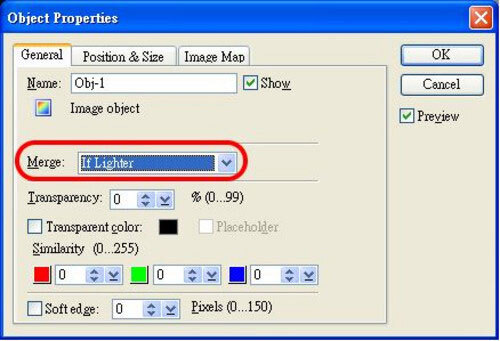 淺談煙花拍攝的前期和后期PS技巧 淺談煙花拍攝的前期和后期PS技巧