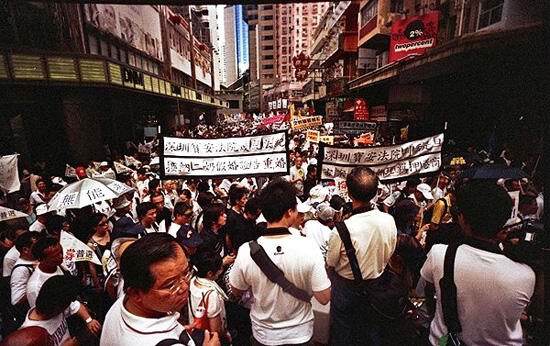 構圖技巧之:前景的運用 構圖技巧之:前景的運用