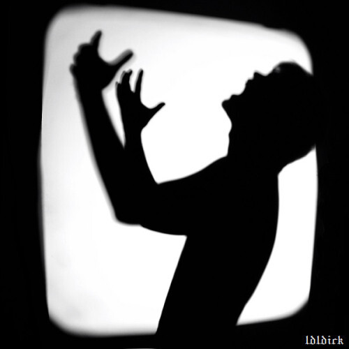 各種條件下的拍攝技巧 各種條件下的拍攝技巧