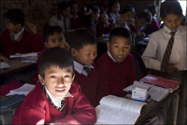 帶你周游世界領(lǐng)悟用光的藝術(shù) 帶你周游世界領(lǐng)悟用光的藝術(shù)