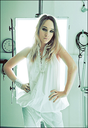 追求攝影中的完美曝光 追求攝影中的完美曝光