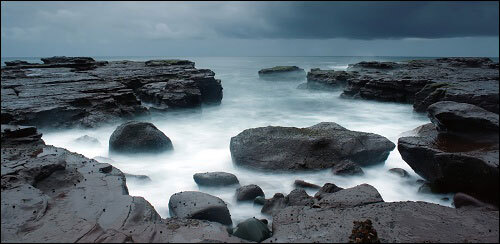 風(fēng)景攝影的拍攝秘訣 風(fēng)景攝影的拍攝秘訣